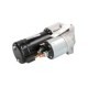 Demaror STARDAX 12V 1.1kW Flansa 82mm 9 Dinti Renault 25 Espace II III Laguna I Safrane I II 2.5/2.8/3.0 01.90-03.01