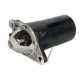 Demaror STARDAX 12V 1.1kW 73.9mm 8 dinti 2 gauri Chrysler Neon II Dodge Neon II 1.6/2.0 08.99-