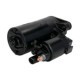 Demaror STARDAX 12V 1.1kW 73.9mm 8 dinti 2 gauri Chrysler Neon II Dodge Neon II 1.6/2.0 08.99-