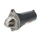 Demaror STARDAX 12V 1.4kW SAAB 9000 2.3 08.89-12.98 Lungime 1 89mm Lungime 2 18.5mm Numar gauri 2 Directie rotire antiorar