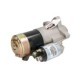 Demaror STARDAX 12V 1.7kW Flansa 67mm 12 Dinti Mazda 929 III MPV I 3.0 06.87-09.99