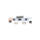 Set reparatie pivot rulment 1 roata Mercedes Actros MP4 MP5 AUGER