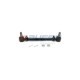 Bieleta directie AUGER Legatura centru L-490mm RVI PREMIUM 04.96- Renault Trucks Fata Diametru 38mm