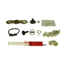 Kit reparare etrier AUGER