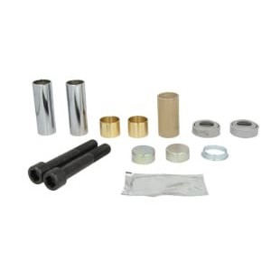 Kit reparare etrier AUGER