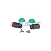 Kit reparare etrier AUGER