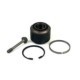 Chit reparatie brat AUGER M24x1,5 95x72mm IVECO 370 01.76-12.99 Suspensie Racorduri tije