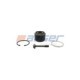 Chit reparatie brat AUGER M24x1,5 95x72mm IVECO 370 01.76-12.99 Suspensie Racorduri tije