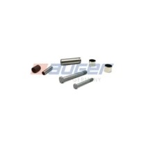 Kit reparare etrier AUGER