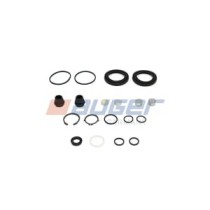 Kit reparare etrier AUGER