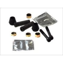 Kit reparare etrier AUGER