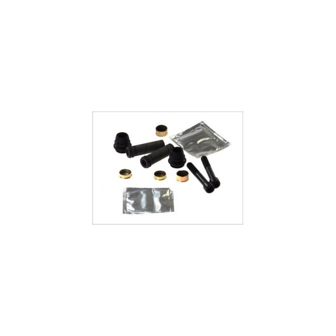 Kit reparare etrier AUGER