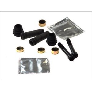 Kit reparare etrier AUGER