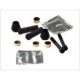 Kit reparare etrier fata dreapta/stanga dopuri ghiduri sigilii suruburi MERITOR DAF IVECO ROR RVI VOLVO AUGER 58.0 mm