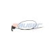 Cablu capota motor AUGER Mercedes Sprinter 5-T B906 06.06- Caroserie Iluminare Carcasa motorului