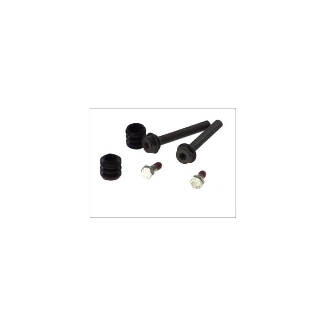 Kit reparare etrier AUGER