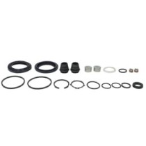 Kit reparare etrier AUGER