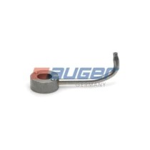 Diuza ulei, racire fusta piston AUGER