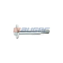 Bolt arc AUGER