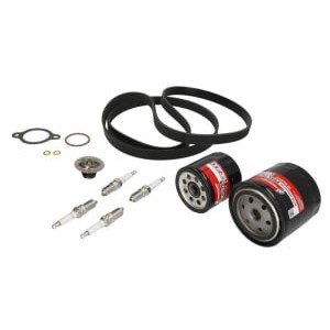 Kit de reparatie QUICKSILVER