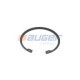 Siguranta AUGER Circlip Grosime 3.2mm Diametru Interior 140.0mm SCANIA DIN 472-140