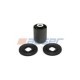 Set Reparatie Inclinare Cabina AUGER SCANIA 4 P,G,R,T 05.95- Diametru Interior 16.5mm Exterior 60.0mm Inaltime 80.0mm