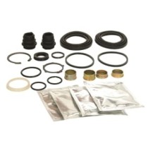 Kit reparare etrier AUGER