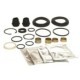 Kit reparare etrier AUGER Sistem de franare ROR Pozitie montare Spate Parte fixare Dreapta/Stanga Diametru piston 58.0 mm