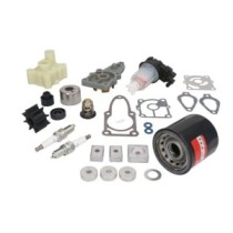 Kit de reparatie QUICKSILVER