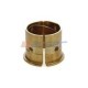 Bucsa Arbore Frana Set Reparatie AUGER Diametru Interior 45mm Exterior 50mm Inaltime 45mm