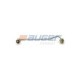 Furtun combustibil AUGER MERCEDES ACTROS MP2 MP3 OM541.920-OM542.969 04.96- Sistem alimentare Conducte