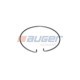 Inel siguranta bolt articulatie ax SCANIA 3 4 4 BUS F K BUS N BUS P G R T 05.87- AUGER