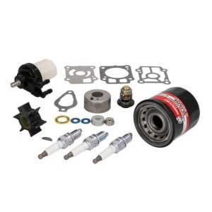 Kit de reparatie QUICKSILVER