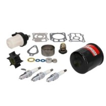 Kit de reparatie QUICKSILVER