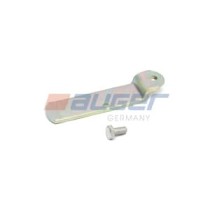 Kit reparare etrier AUGER