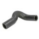 Furtun cauciuc sistem racire incalzitor 17mm/21mm lungime 200mm Mercedes Atego OM900.912-OM906.939 01.98-10.04 AUGER