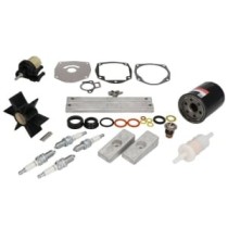 Kit de reparatie QUICKSILVER