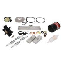 Kit de reparatie QUICKSILVER