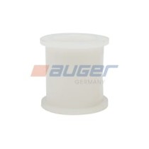 Bucsa, stabilizator AUGER