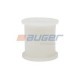 Bucsa stabilizator AUGER 45mm interior 60mm exterior 70mm inaltime pentru VOLVO FL6 D6A180-TD63ES 09.85-03.00