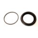 Kit reparare etrier Fata Dreapta diametru piston 60mm AUGER Mercedes E T-Model S Sprinter 2-T 3-T 4-T 1.6-4.4 01.90-08.11