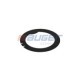 Saiba AUGER Washer 95mm Int 130mm Ext 2mm Grosime SCANIA 3, 4, P,G,R,T 05.87-