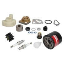 Kit de reparatie QUICKSILVER