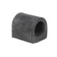 Bucsa bara stabilizatoare Spate Dreapta/Stanga 32/49x48.5 mm MERCEDES T2/LN1 06.94-12.94 AUGER