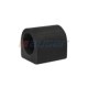 Bucsa bara stabilizatoare Spate Dreapta/Stanga 32/49x48.5 mm MERCEDES T2/LN1 06.94-12.94 AUGER