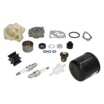 Kit de reparatie QUICKSILVER