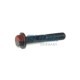 Surub AUGER M12x1,75/70mm Volvo B10 B12 B7 B9 F10 F12 F16 FE FH12 FH16 FL10 FL12 FL6 FL7 FM12 FM9 N10 NH12 01.73-