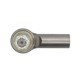 Cap de bara S-TR filet interior 7/8 inch L-90mm Manitou 20.0 mm con 22.2 mm con 2