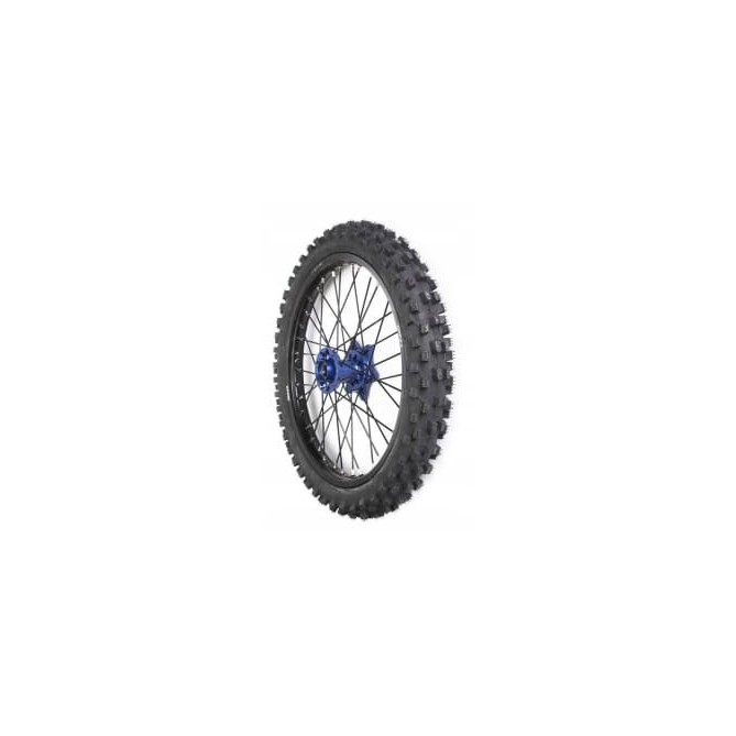 Anvelopa moto DELI TIRE