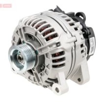 Alternator DENSO